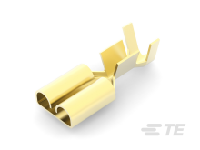 735222-1 by te connectivity / amp brand