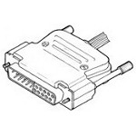 737431-2 by te connectivity / amp brand
