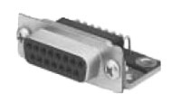 745112-2 by te connectivity / amp brand