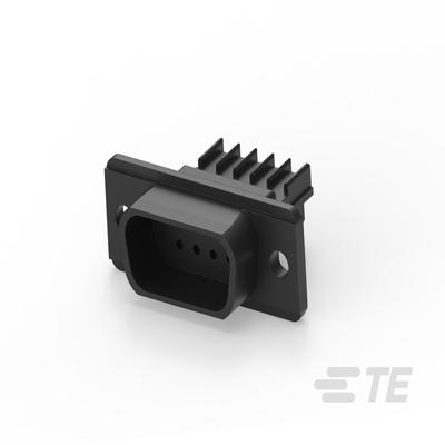 745202-1 by te connectivity / amp brand