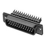 745211-5 by te connectivity / amp brand