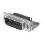 745355-4 by te connectivity / amp brand