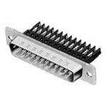 745498-2 by te connectivity / amp brand