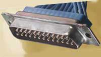 745906-1 by te connectivity / amp brand