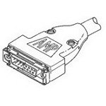 745919-2 by te connectivity / amp brand