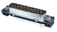 1658563-3 by te connectivity / amp brand