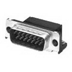 745994-4 by te connectivity / amp brand