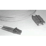 746-12 by te connectivity / amp brand