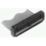 746292-1 by te connectivity / amp brand