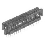 746610-5 by te connectivity / amp brand