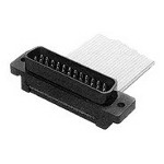 746862-4 by te connectivity / amp brand