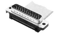747043-2 by te connectivity / amp brand