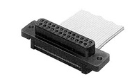747051-3 by te connectivity / amp brand