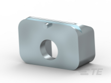 related Part Image