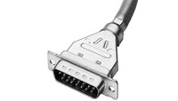 747554-1 by te connectivity / amp brand