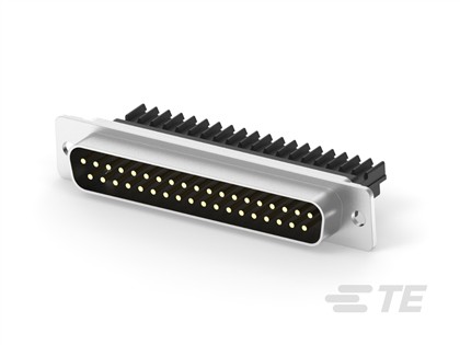 747561-8 by te connectivity / amp brand