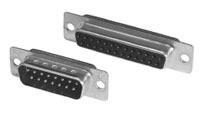 747905-8 by te connectivity / amp brand