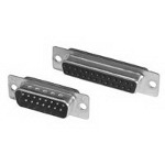 747916-4 by te connectivity / amp brand