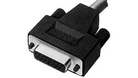 747951-1 by te connectivity / amp brand