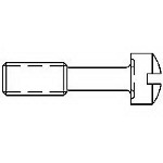 747971-3 by te connectivity / amp brand