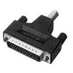 748473-1 by te connectivity / amp brand