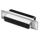748567-1 by te connectivity / amp brand