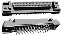 749069-5 by te connectivity / amp brand