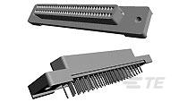 749070-5 by te connectivity / amp brand