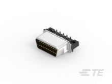 749109-1 by te connectivity / amp brand