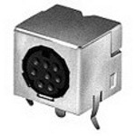 749181-1 by te connectivity / amp brand