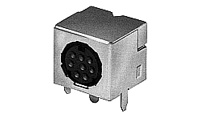 749264-1 by te connectivity / amp brand
