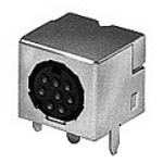 749268-1 by te connectivity / amp brand