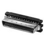 749925-3 by te connectivity / amp brand