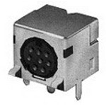 750069-1 by te connectivity / amp brand