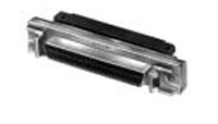 750450-1 by te connectivity / amp brand