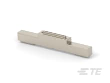 767514-3 by te connectivity / amp brand