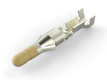 related Part Image