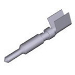 770246-4 by te connectivity / amp brand