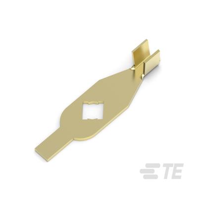770392-1 by te connectivity / amp brand