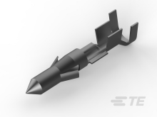 770530-1 by te connectivity / amp brand