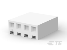 770598-4 by te connectivity / amp brand