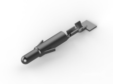 alternative Part Image