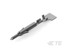 770835-1 by te connectivity / amp brand