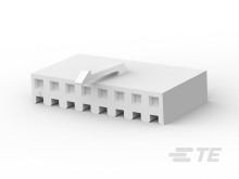 770894-8 by te connectivity / amp brand