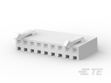 770894-9 by te connectivity / amp brand