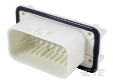 related Part Image