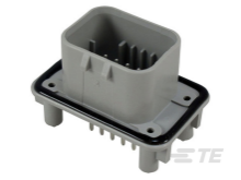 776262-4 by te connectivity / amp brand