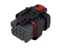 776532-2 by te connectivity / amp brand