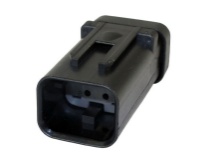 776536-2 by te connectivity / amp brand