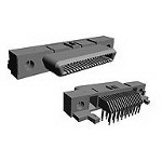 787254-1 by te connectivity / amp brand